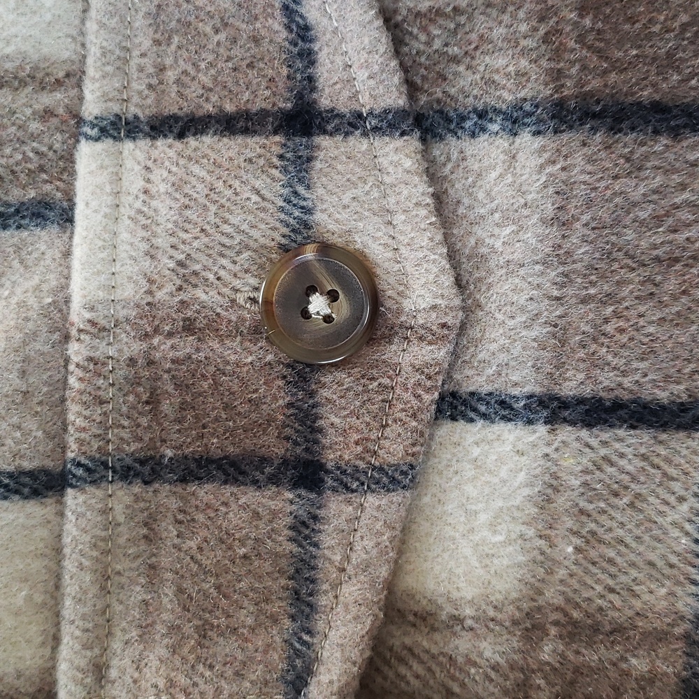 Reformation jacket - Picture 15 of 15
